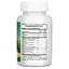 Ферменты с пробиотиками NaturesPlus Tummy Zyme Chewable 90 chewtabs (1086-2022-10-2850) - миниатюра 2