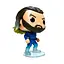 УЦЕНКА!!! Игровая фигурка Funko POP! - Аквамен - миниатюра 3