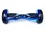 Гіроборд Smart Balance Wheel SUV PRO 10.5 Синій космос [53686] - мініатюра 3