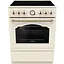 Електрична плита Gorenje GECS6B70CLI - мініатюра 1