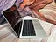 Ноутбук Apple MacBook Pro 14" 2021 M1 Pro/32/512 (PHXKWV5Y2T-1) Б/в - мініатюра 4
