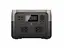 Зарядная станция EcoFlow RIVER 2 Max (512Wh | 500W) EU - миниатюра 4