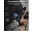 Смарт-часы Smart Watch iMiki ST-2 IP68 AMOLED Blue - миниатюра 3