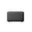 Додаткова батарея Anker Solix BP1000 для Solix C1000 / 1056 Вт⋅год / LiFePO4 - мініатюра 2