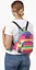 Маленький женский рюкзак 10L Half Pint JanSport 28х25х10 см sum0024097 - миниатюра 4
