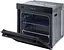 Духовой шкаф Samsung NV7B4125ZAK/WT - миниатюра 6