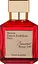 Экстракт Maison Francis Kurkdjian Baccarat Rouge 540 Extract Тестер 70 мл  - миниатюра 1