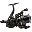 Котушка Okuma C-Fight CF-6000 3+1BB - мініатюра 3