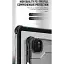 Чехол Blueo Drop Resistance with Kickstand для Apple iPad Pro 13" (2024-2025) Black [142163] - миниатюра 15