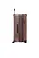 Чемодан Tumi TEGRA LITE BLUSH 78,5x53,5х30,5(35,5) 78,5 см 02803105BLH3 - миниатюра 2