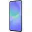 Смартфон Samsung Galaxy A36 8/128 GB Awesome Lime (SM-A366BLGP) [136359] - миниатюра 4