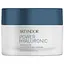 Крем для обличчя Skeyndor Power Hyaluronic інтенсивно зволожувальний для сухої шкіри 50 м - мініатюра 1