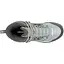 Ботинки женские Merrell Speed Strike 2 Thermo Mid WP 40 Сірий-Бірюзовий - миниатюра 3