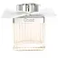 Chloe Eau de Toilette 75 мл тестер туалетная вода - миниатюра 1