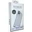 Чохол Epik TPU Space Case transparent для Apple iPhone 11 Pro 5.8 Прозорий - мініатюра 6