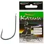 Крючок Maver Amo Katana 1090A №10, 20 шт. (1013-1300.27.26) - миниатюра 1