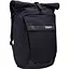 Рюкзак Thule Paramount 24L Black (TH 3205011) - мініатюра 1