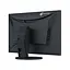 Монітор Eizo EV2781-BK - мініатюра 7