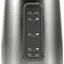 Электрочайник Bosch TWK 5P475 (71282532) - миниатюра 7