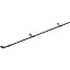 Спінінг Savage Gear SG4 Jerk Specialist Trigger 6’6"/1.98 м 70-100 г Casting - мініатюра 3