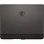 Ноутбук MSI Vector 16 HX AI A2XWIG (A2XWIG-058US) [137638] - миниатюра 10