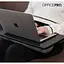 Подставка для ноутбука до 21 дюймов OfficePro CP-615-G Grey - миниатюра 7