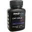 Витамины AnimAll VetLine CAT MALE PRO для взрослых кошек 0,5 г × 100 табл - миниатюра 1