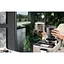 Кавомашина DeLonghi Rivelia Beige (EXAM440.55.BG) [119736] - мініатюра 3