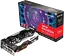 Видеокарта AMD Radeon RX 6650 XT 8GB Sapphire Nitro+ (11319-98-90G) Refurbished - миниатюра 1