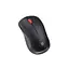 Мышка Defender Bit MB-205 Silent Wireless Black (52205) - миниатюра 2