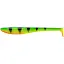 Силікон Savage Gear Monster Shad 180 мм 33.0g Firetiger (2 шт/уп) - мініатюра 1