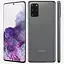 Samsung Galaxy S20+ 5G SM-G986F-DS 12/128GB Cosmic Grey - мініатюра 1