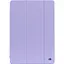 Чохол-книжка ArmorStandart Smart Fold Pen для Samsung Galaxy Tab A11 Plus Light Purple (ARM89310) [157308] - мініатюра 1