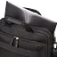 Сумка Notion Slim Briefcase 14" NOTIA-114 Black Case logic sum0027831 - миниатюра 3