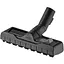 Насадка для влажной и сухой уборки Karcher 2.863-000.0 - миниатюра 1