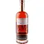 Виски Woody Creek Distillers Colorado Bourbon 45% 0.75 л  - миниатюра 2