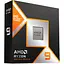 Процесор AMD Ryzen 9 9900X3D Box (100-100001368WOF) UA [131776] - мініатюра 2