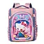 Рюкзак школьный для девочки, C72904 (в ассортименте) - миниатюра 4