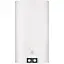 Бойлер Electrolux EWH 100 Fmx EEC [127505] - миниатюра 1
