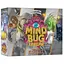 Настольная игра Lords of Boards Mind Bug. Химерия: Первый контакт (Mindbug: First Contact) (укр.) (LOB2321UA) - миниатюра 1