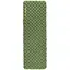 Коврик надувной Naturehike CNK2450WS014 (1047-6976023926778) - миниатюра 1