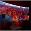 Монітор Xiaomi 34" Gaming Monitor G34WQi (ELA5454EU) UA (112199) - мініатюра 9