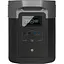 Зарядная станция EcoFlow DELTA Max 2000 2400W 2016Wh - миниатюра 1