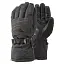 Перчатки Trekmates Matterhorn GTX Glove - миниатюра 2