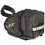 Сумка подсидельная Lezyne Caddy Loaded 0.4л (1052-4712805 972623) - миниатюра 1