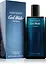 Парфумована вода Davidoff Cool Water Intense 125 мл - мініатюра 2