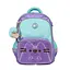 Школьный рюкзак  YES Pusheen the Cat S-72 - миниатюра 3