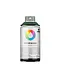 Аерозольна фарба MTN WB-346 300 мл Grey Green Dark, EX019W0346M - мініатюра 1