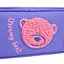Школьный пенал мягкий Yes PH-30 Cute Bear - миниатюра 3