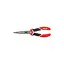 Плоскогубці Yato YT-1944 - мініатюра 1